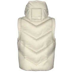 Head Women's Katie Vest