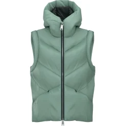 Head Women's Katie Vest