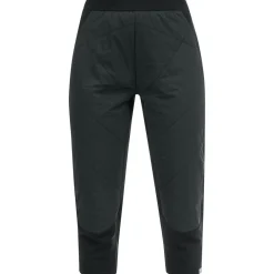 Head Womens Kore 3/4 Pants