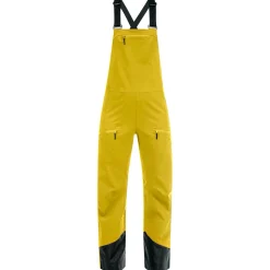 Head Women's Kore Bib Pants