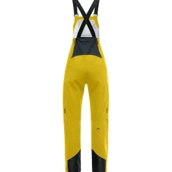 Head Women's Kore Bib Pants