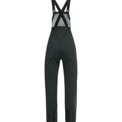 Head Women's Kore Bib Pants