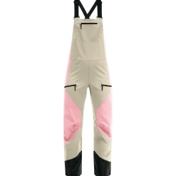 Head Womens Kore Bib Pants
