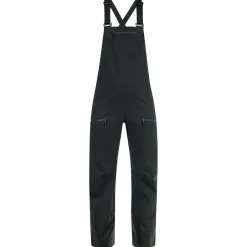 Head Womens Kore Bib Pants