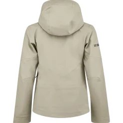 Head Womens Kore II Jacket