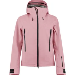 Head Womens Kore II Jacket