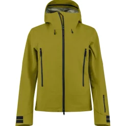 Head Women's Kore II Jacket