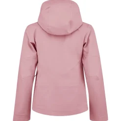 Head Women's Kore II Jacket