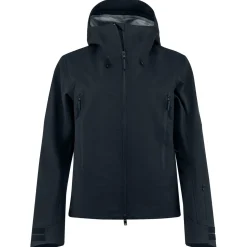 Head Women's Kore II Jacket