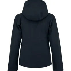 Head Women's Kore II Jacket