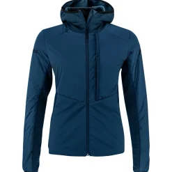 Head Womens Kore Insulation Jacket