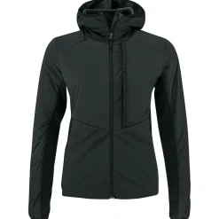 Head Womens Kore Insulation Jacket