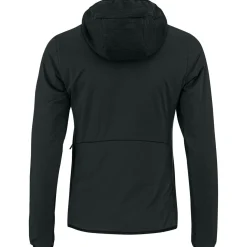 Head Womens Kore Insulation Jacket