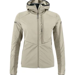 Head Womens Kore Insulation Jacket
