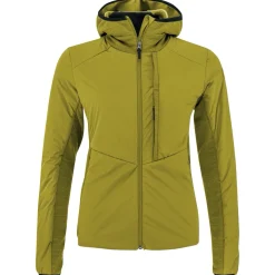 Head Women's Kore Insulation Jacket