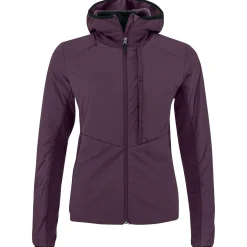 Head Women's Kore Insulation Jacket