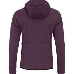 Head Women's Kore Insulation Jacket