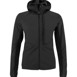 Head Women's Kore Insulation Jacket