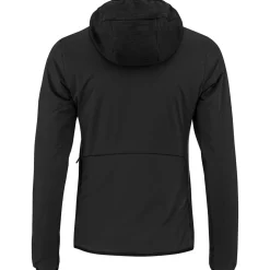 Head Women's Kore Insulation Jacket