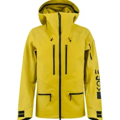 Head Women's Kore Jacket