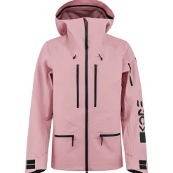 Head Women's Kore Jacket