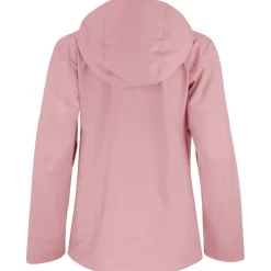 Head Women's Kore Jacket