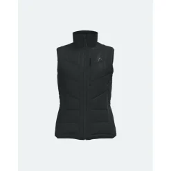 Head Womens Kore Lightweight Vest