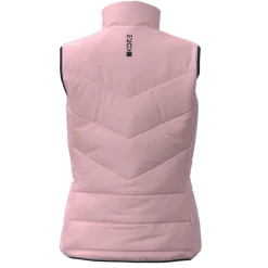 Head Women's Kore Lightweight Vest