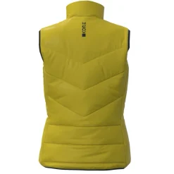 Head Women's Kore Lightweight Vest