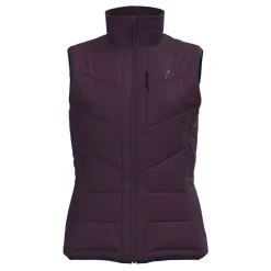 Head Women's Kore Lightweight Vest