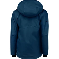 Head Womens Kore Nordic Jacket