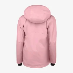 Head Womens Kore Nordic Jacket