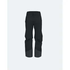 Head Womens Kore Nordic Pants