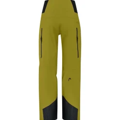 Head Women's Kore Pants