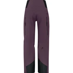 Head Women's Kore Pants