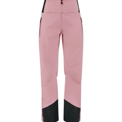 Head Womens Kore Pants