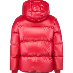 Head Women's Tiffany Jacket - 2024