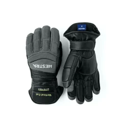 Hestra GSL Race Trigger 5 Finger