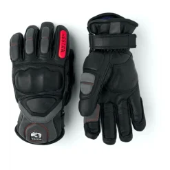 Hestra Impact Racing SR Gloves