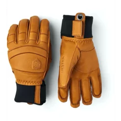 Hestra Mens Fall Line