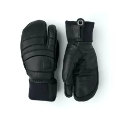 Hestra Mens Fall Line 3 Finger