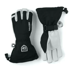Hestra Mens Heli Glove