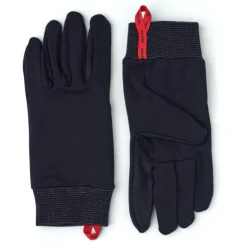 Hestra Touch Point Active