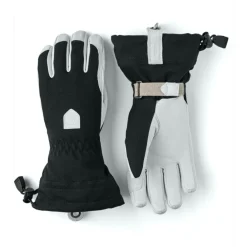 Hestra Womens Patrol Gauntlet