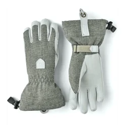 Hestra Womens Patrol Gauntlet