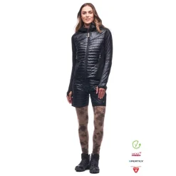 Indyeva Women's Boon Insulated Shorts - 2024