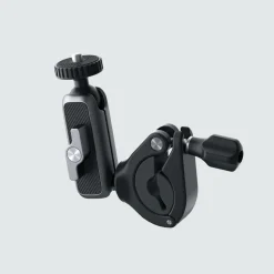 Insta360 Bike Kit