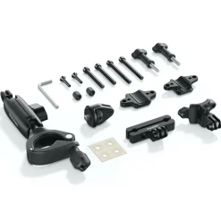 Insta360 Bike Trail Mount Kit