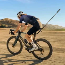 Insta360 Bike Trail Mount Kit