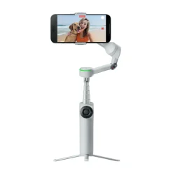 Insta360 Flow 2 Pro Standard Bundle